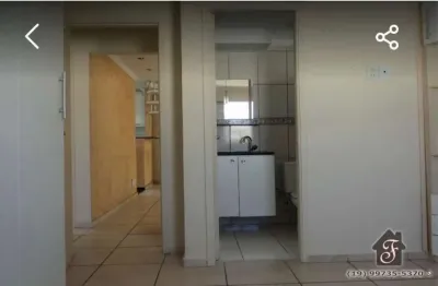 Cobertura com 3 quartos à venda na rua joão felipe xavier da silva, 25, são bernardo, campinas, 126 m2 por r$ 440.000