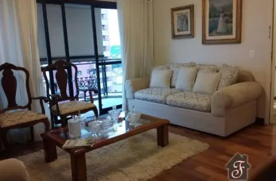 Cobertura com 3 quartos à venda na avenida josé bonifácio, 945, jardim flamboyant, campinas, 184 m2 por r$ 1.099.900