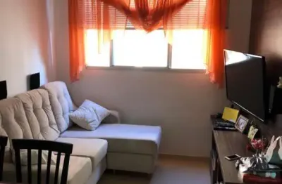 Apartamento com 2 quartos à venda na rua doutor jeber juabre, 146, jardim márcia, campinas, 49 m2 por r$ 275.000