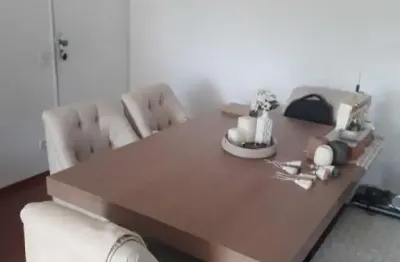 Apartamento com 2 quartos à venda na rua pedro domingos vitali, 750, parque itália, campinas, 70 m2 por r$ 260.000