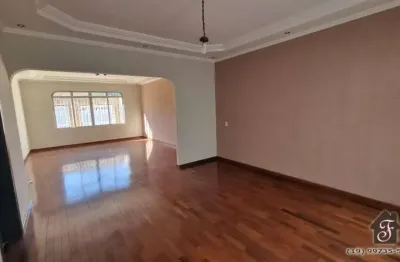 Casa com 3 quartos à venda na rua joaquim de almeida petta, jardim guarani, campinas, 175 m2 por r$ 950.000