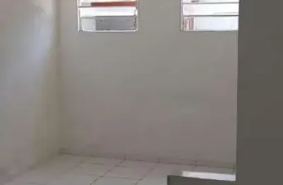 Casa com 3 quartos à venda na rua gaivota, vila padre manoel de nóbrega, campinas por r$ 413.000