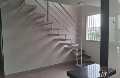 Cobertura com 2 quartos à venda na avenida são josé dos campos - até 1449/1450, 150, jardim nova europa, campinas, 102 m2 por r$ 402.000
