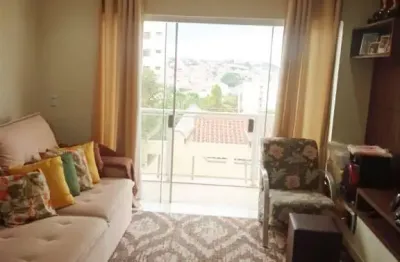 Casa com 3 quartos à venda na rua dos guaiases, vila joão jorge, campinas, 248 m2 por r$ 980.000