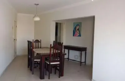 Apartamento com 2 quartos à venda na rua capitão josé de souza, 65, centro, campinas, 102 m2 por r$ 435.000