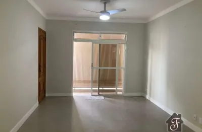 Apartamento com 3 quartos à venda na rua padre vieira, 998, centro, campinas, 111 m2 por r$ 740.000
