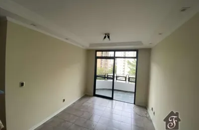 Apartamento com 3 quartos à venda na avenida princesa d'oeste - lado ímpar, 828, jardim proença, campinas, 100 m2 por r$ 530.000