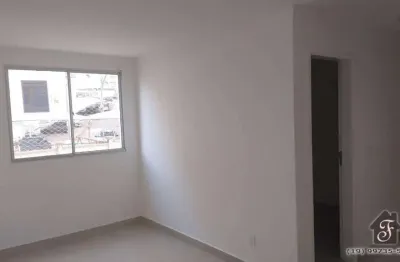 Apartamento com 2 quartos à venda na rua santa rita do passa quatro, 85, jardim nova europa, campinas, 52 m2 por r$ 350.000