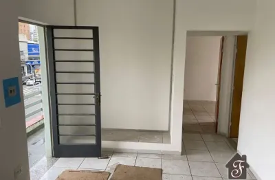 Apartamento com 1 quarto à venda na avenida doutor moraes salles, 1539, centro, campinas, 67 m2 por r$ 212.000