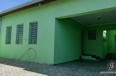 Casa com 3 quartos à venda na rua araci, parque dom pedro ii, campinas, 163 m2 por r$ 530.000