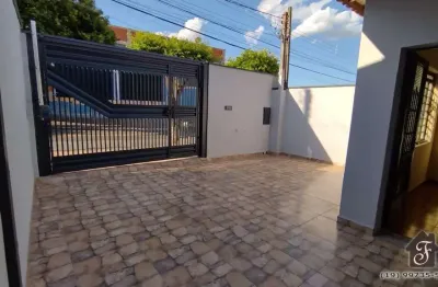 Casa com 4 quartos à venda na rua doutor pinto ferraz, são bernardo, campinas por r$ 690.000
