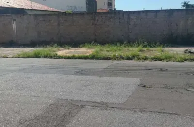 Terreno à venda na rua doutor pinto ferraz, são bernardo, campinas por r$ 1.820.000