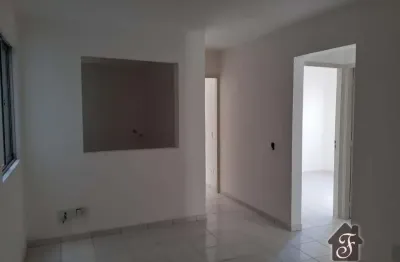 Apartamento com 3 quartos à venda na rua rio grande do sul, 620, vila santana, campinas, 66 m2 por r$ 280.000