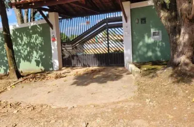 Chácara / sítio com 3 quartos à venda na rua norberto villas boas, village campinas, campinas por r$ 940.000
