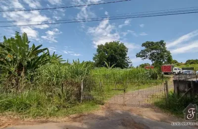 Terreno à venda na rua caminho de servidão, parque montreal, campinas por r$ 1.400.000