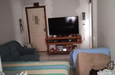 Apartamento com 1 quarto à venda na avenida das amoreiras - até 959/960, 453, parque itália, campinas, 76 m2 por r$ 287.000
