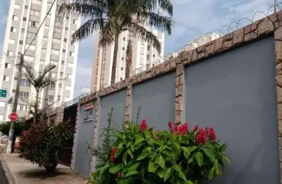 Sala comercial com 1 sala à venda na rua irmãos santos freire, jardim nova hortolândia i, hortolândia, 200 m2 por r$ 530.000