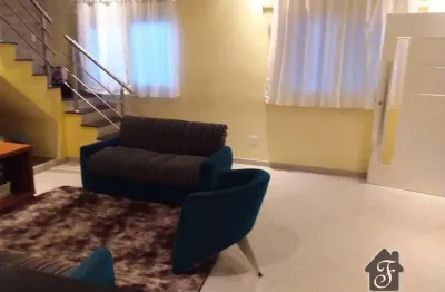 Casa com 3 quartos à venda na rua doutor maurício lourenção seber, conjunto habitacional parque da floresta, campinas, 150 m2 por r$ 380.000