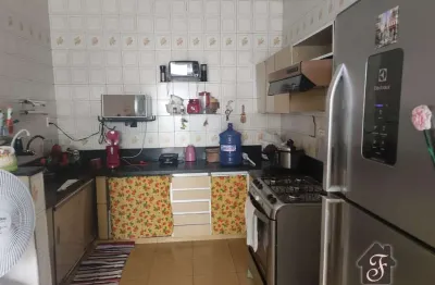 Casa com 4 quartos à venda na rua vítor quatel júnior, parque itália, campinas, 200 m2 por r$ 720.000