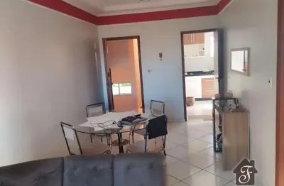 Apartamento com 2 quartos à venda na rua arnaldo barreto, 1030, são bernardo, campinas, 80 m2 por r$ 376.000