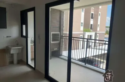 Apartamento com 2 quartos à venda na avenida wellman galvão de frança rangel, 4100, swiss park, campinas, 66 m2 por r$ 680.000