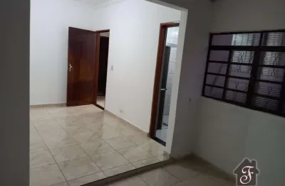 Casa com 5 quartos à venda na rua itatiba, jardim novo campos elíseos, campinas, 250 m2 por r$ 370.000