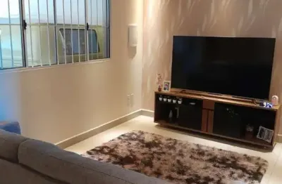 Casa com 3 quartos à venda na rua sebastião severino da paz, jardim manchester (nova veneza), sumaré, 120 m2 por r$ 370.000