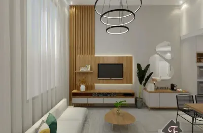 Casa em condomínio fechado com 3 quartos à venda na rua rosa arco-íris, 60, parque olívio franceschini, hortolândia, 140 m2 por r$ 1.110.000