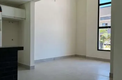 Casa em condomínio fechado com 3 quartos à venda na avenida doutor joão caio silva, 548, jardim pari, paulínia, 183 m2 por r$ 1.950.000