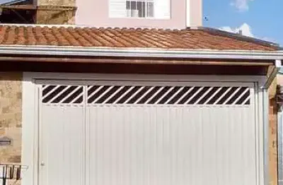 Casa com 3 quartos à venda na rua osvaldo da silva, jardim villagio ghiraldelli, hortolândia por r$ 450.000