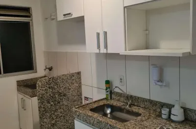 Apartamento com 2 quartos à venda na avenida são josé dos campos, 150, jardim nova europa, campinas, 45 m2 por r$ 250.000