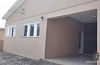 Casa com 3 quartos à venda na rua dos gráficos, jardim do lago, campinas, 188 m2 por r$ 530.000