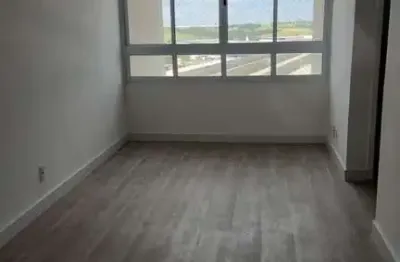 Apartamento com 2 quartos à venda na rua joaquim ignácio valente, 135, jardim bela vista, sumaré, 56 m2 por r$ 270.000