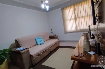 Apartamento com 3 quartos à venda na rua paulo lacerda, 400, são bernardo, campinas, 62 m2 por r$ 295.000