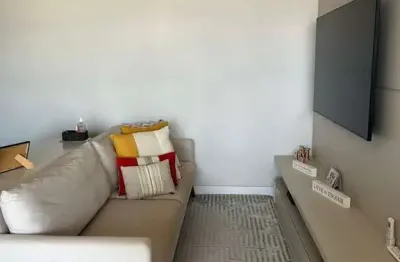 Apartamento com 2 quartos à venda na rua benedito ferreira marques, 47, parque industrial, campinas, 75 m2 por r$ 795.000