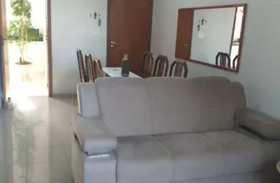 Apartamento com 2 quartos à venda na rua arnaldo barreto, 1030, são bernardo, campinas, 76 m2 por r$ 345.000