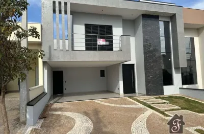 Casa em condomínio fechado com 3 quartos à venda na rua fícus, parque olívio franceschini, hortolândia por r$ 1.100.000