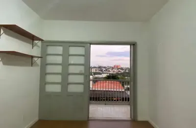Apartamento com 3 quartos à venda na rua lourival josé pereira de queiróz, 197, jardim belo horizonte, campinas, 107 m2 por r$ 468.000