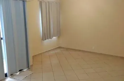 Apartamento com 3 quartos à venda na rua jacy teixeira camargo, 240, jardim do lago, campinas, 82 m2 por r$ 450.000
