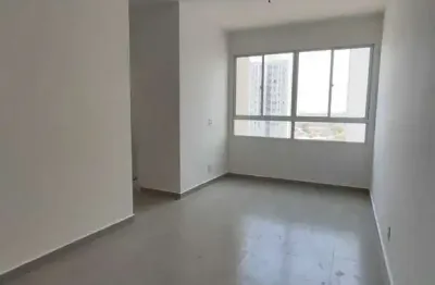 Apartamento com 2 quartos à venda na rua frederico alves da costa, 801, jardim nova hortolândia i, hortolândia, 53 m2 por r$ 250.000