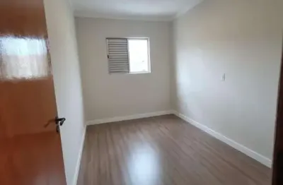 Apartamento com 2 quartos à venda na rua pérola, 153, jardim santa esmeralda, hortolândia, 59 m2 por r$ 232.000
