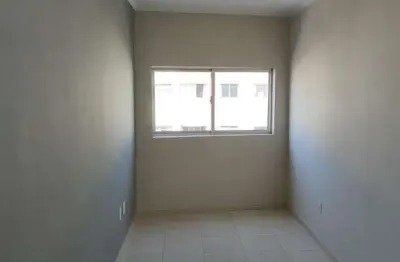 Apartamento com 2 quartos à venda na rua pérola, 153, jardim santa esmeralda, hortolândia, 59 m2 por r$ 218.000