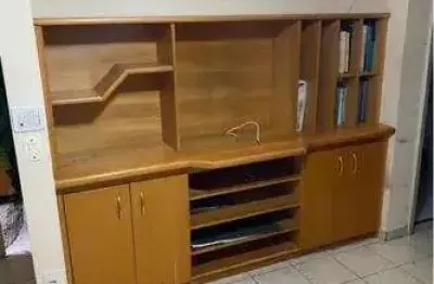 Kitnet / stúdio à venda na avenida andrade neves, 710, centro, campinas, 40 m2 por r$ 216.000