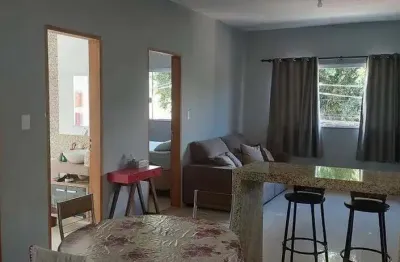 Casa com 5 quartos à venda na avenida anita garibaldi, jardim amanda ii, hortolândia, 250 m2 por r$ 640.000