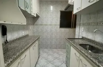 Apartamento com 2 quartos à venda na avenida engenheiro antônio francisco de paula souza, 3007, jardim cura d'ars, campinas, 43 m2 por r$ 200.000
