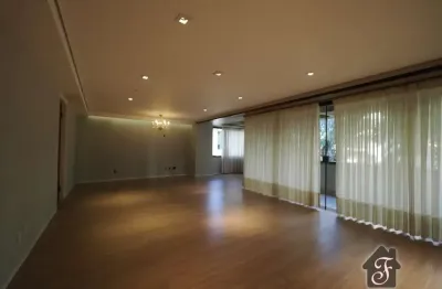 Apartamento com 4 quartos à venda na rua doutor guilherme da silva - de 201/202 ao fim, 349, cambuí, campinas, 226 m2 por r$ 1.800.000