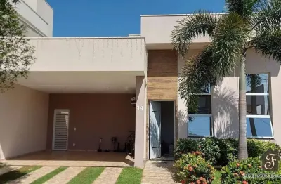 Casa em condomínio fechado com 3 quartos à venda na avenida olívio franceschini, 2505, parque ortolândia, hortolândia, 160 m2 por r$ 950.000
