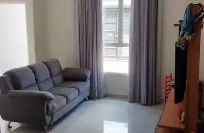 Casa com 2 quartos à venda na rua gessi vieira, jardim novo cambuí, hortolândia, 90 m2 por r$ 545.000