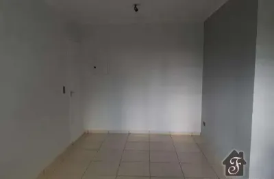 Apartamento com 2 quartos à venda na avenida ary rodrigues, 315, parque camélias, campinas, 60 m2 por r$ 250.000