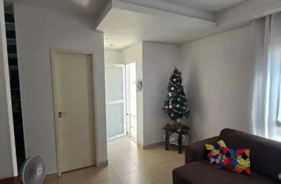 Casa em condomínio fechado com 3 quartos à venda na r. dr. silvio carvalhaes, 758, jardim paulicéia, campinas, 104 m2 por r$ 635.000